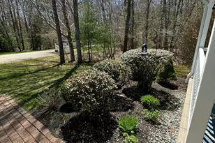 149 Spinnaker Ridge Dr, Wells, ME 04090 - Photo 12