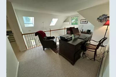 149 Spinnaker Ridge Drive #48, Wells, ME 04090 - Photo 54