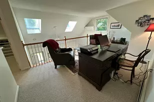 149 Spinnaker Ridge Dr, Wells, ME 04090 - Photo 54