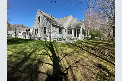 149 Spinnaker Ridge Drive #48, Wells, ME 04090 - Photo 76