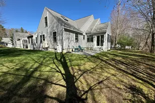 149 Spinnaker Ridge Dr, Wells, ME 04090 - Photo 76