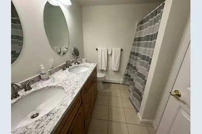 149 Spinnaker Ridge Drive #48, Wells, ME 04090 - Photo 26