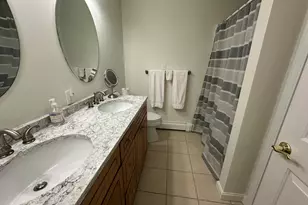149 Spinnaker Ridge Dr, Wells, ME 04090 - Photo 26
