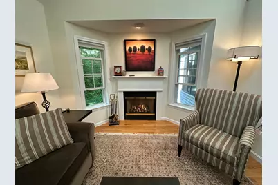 149 Spinnaker Ridge Drive #48, Wells, ME 04090 - Photo 16