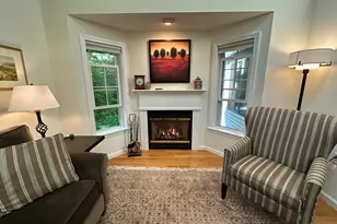 149 Spinnaker Ridge Dr, Wells, ME 04090 - Photo 16