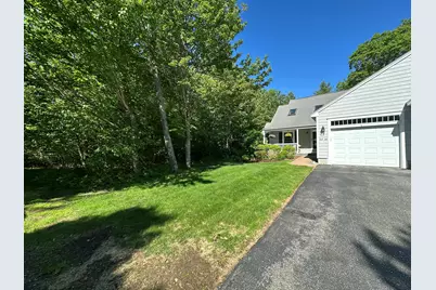149 Spinnaker Ridge Drive #48, Wells, ME 04090 - Photo 10