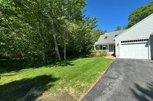 149 Spinnaker Ridge Dr, Wells, ME 04090 - Photo 10