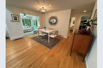 149 Spinnaker Ridge Drive #48, Wells, ME 04090 - Photo 20