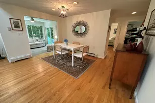 149 Spinnaker Ridge Dr, Wells, ME 04090 - Photo 20