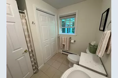 149 Spinnaker Ridge Drive #48, Wells, ME 04090 - Photo 46