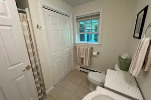 149 Spinnaker Ridge Dr, Wells, ME 04090 - Photo 46