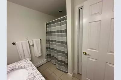 149 Spinnaker Ridge Drive #48, Wells, ME 04090 - Photo 42