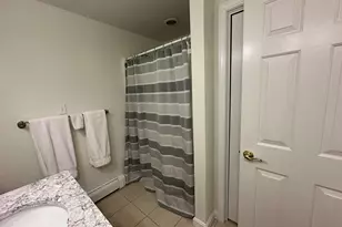 149 Spinnaker Ridge Dr, Wells, ME 04090 - Photo 42