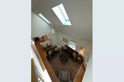 149 Spinnaker Ridge Drive #48, Wells, ME 04090 - Photo 56