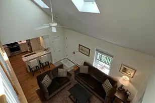 149 Spinnaker Ridge Dr, Wells, ME 04090 - Photo 56