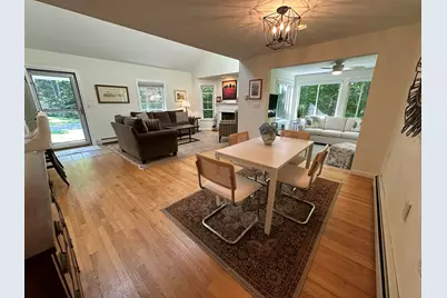149 Spinnaker Ridge Drive #48, Wells, ME 04090 - Photo 18