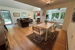 149 Spinnaker Ridge Dr, Wells, ME 04090 - Photo 18