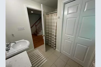149 Spinnaker Ridge Drive #48, Wells, ME 04090 - Photo 48