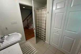 149 Spinnaker Ridge Dr, Wells, ME 04090 - Photo 48