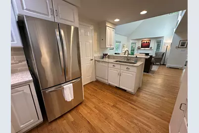 149 Spinnaker Ridge Drive #48, Wells, ME 04090 - Photo 28