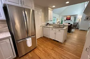 149 Spinnaker Ridge Dr, Wells, ME 04090 - Photo 28