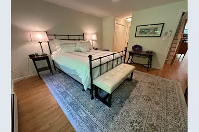 149 Spinnaker Ridge Drive #48, Wells, ME 04090 - Photo 36