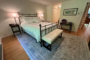 149 Spinnaker Ridge Dr, Wells, ME 04090 - Photo 36