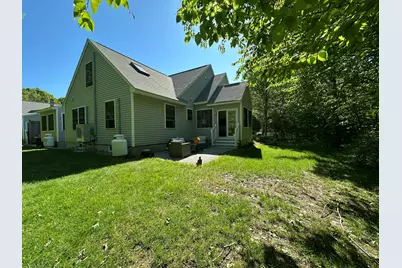 149 Spinnaker Ridge Drive #48, Wells, ME 04090 - Photo 6