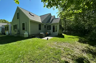 149 Spinnaker Ridge Dr, Wells, ME 04090 - Photo 6