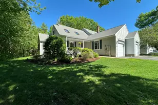 149 Spinnaker Ridge Dr, Wells, ME 04090 - Photo 1