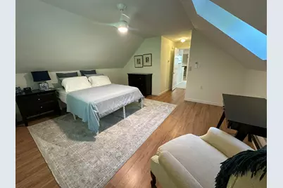 149 Spinnaker Ridge Drive #48, Wells, ME 04090 - Photo 60