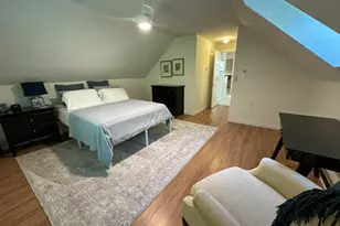 149 Spinnaker Ridge Dr, Wells, ME 04090 - Photo 60