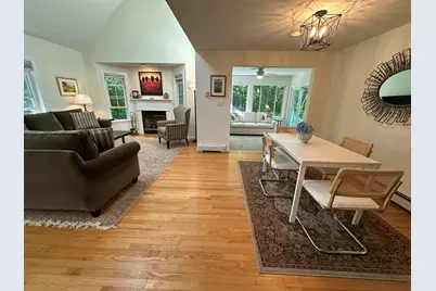 149 Spinnaker Ridge Drive #48, Wells, ME 04090 - Photo 22