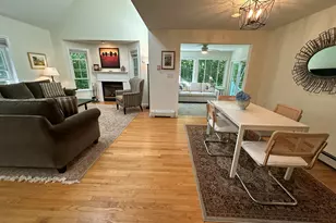 149 Spinnaker Ridge Dr, Wells, ME 04090 - Photo 22