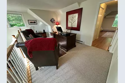 149 Spinnaker Ridge Drive #48, Wells, ME 04090 - Photo 52