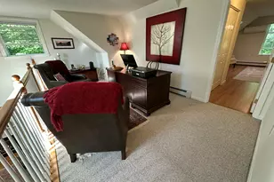149 Spinnaker Ridge Dr, Wells, ME 04090 - Photo 52
