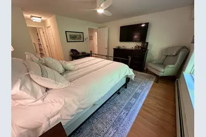 149 Spinnaker Ridge Drive #48, Wells, ME 04090 - Photo 38