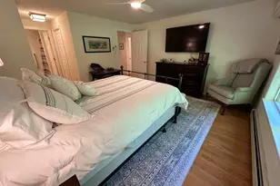 149 Spinnaker Ridge Dr, Wells, ME 04090 - Photo 38