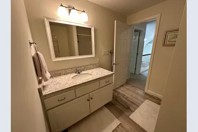 149 Spinnaker Ridge Drive #48, Wells, ME 04090 - Photo 64