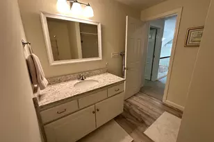 149 Spinnaker Ridge Dr, Wells, ME 04090 - Photo 64