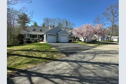 149 Spinnaker Ridge Drive #48, Wells, ME 04090 - Photo 2