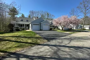 149 Spinnaker Ridge Dr, Wells, ME 04090 - Photo 2