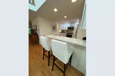 149 Spinnaker Ridge Drive #48, Wells, ME 04090 - Photo 30
