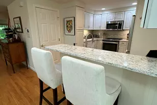 149 Spinnaker Ridge Dr, Wells, ME 04090 - Photo 30