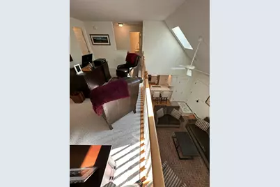 149 Spinnaker Ridge Drive #48, Wells, ME 04090 - Photo 58