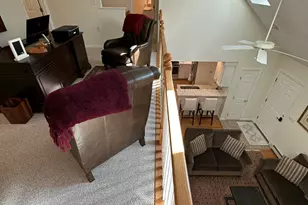 149 Spinnaker Ridge Dr, Wells, ME 04090 - Photo 58