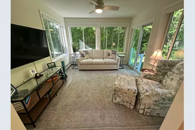 149 Spinnaker Ridge Drive #48, Wells, ME 04090 - Photo 32