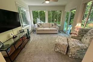 149 Spinnaker Ridge Dr, Wells, ME 04090 - Photo 32