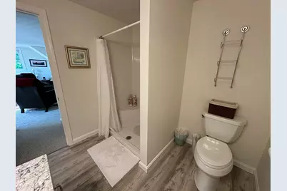 149 Spinnaker Ridge Drive #48, Wells, ME 04090 - Photo 66
