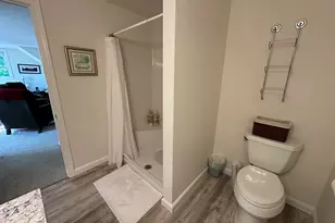 149 Spinnaker Ridge Dr, Wells, ME 04090 - Photo 66